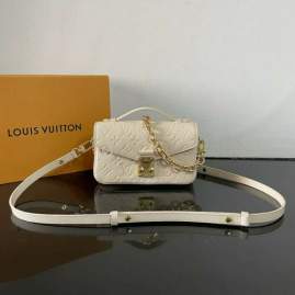 Picture of Louis Vuitton Handbags _SKUfw196540604fw